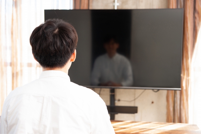 液晶テレビと有機ELテレビの違いは？メリットデメリットなど完全網羅