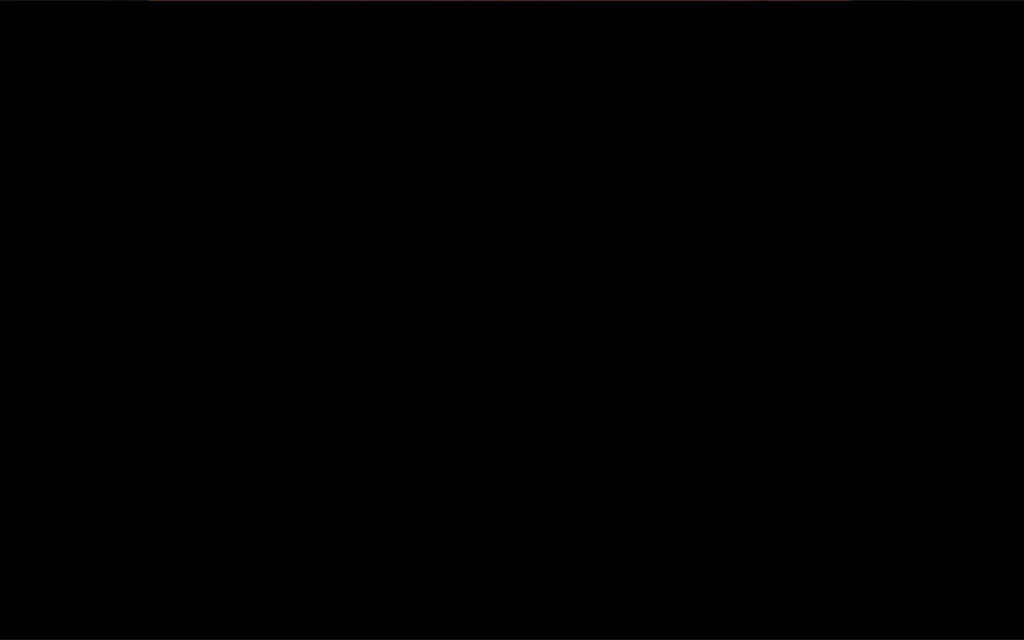 「GOAT」MV撮影 / Number_i